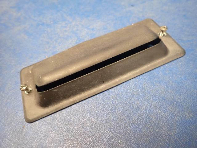 77735-18 Piper - Outlet - Defroster Air